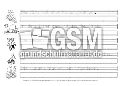 Leseblatt-32C-1.pdf